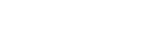 VanillaBros