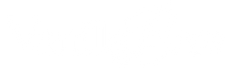 VanillaBros