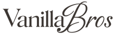 VanillaBros
